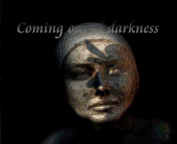 coming_out_of_darkness