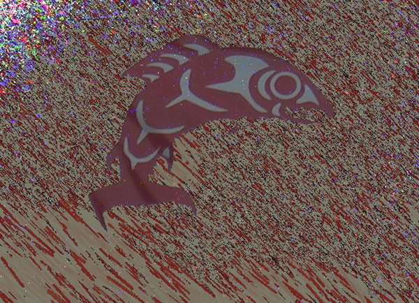 salmon_in_wave